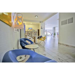 CORAL TEIDE MAR - Accomodations en PUERTO DE LA CRUZ