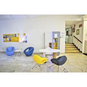 CORAL TEIDE MAR - Accomodations en PUERTO DE LA CRUZ