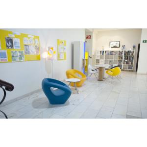 CORAL TEIDE MAR - Accomodations en PUERTO DE LA CRUZ