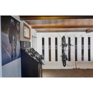 CORAL TEIDE MAR - Accomodations en PUERTO DE LA CRUZ