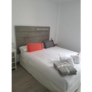 RK CITY CENTER - Alojamientos en LAS PALMAS DE GRAN CANARIA