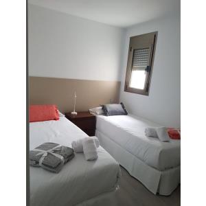 RK CITY CENTER - Alojamientos en LAS PALMAS DE GRAN CANARIA