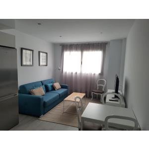 RK CITY CENTER - Alojamientos en LAS PALMAS DE GRAN CANARIA