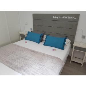 RK CITY CENTER - Alojamientos en LAS PALMAS DE GRAN CANARIA