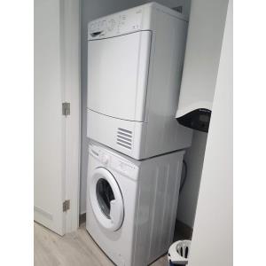 RK CITY CENTER - Alojamientos en LAS PALMAS DE GRAN CANARIA