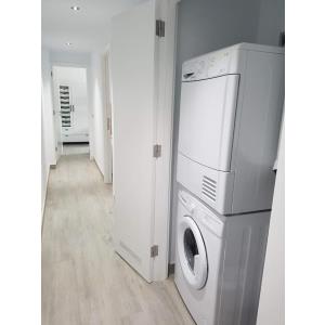 RK CITY CENTER - Alojamientos en LAS PALMAS DE GRAN CANARIA