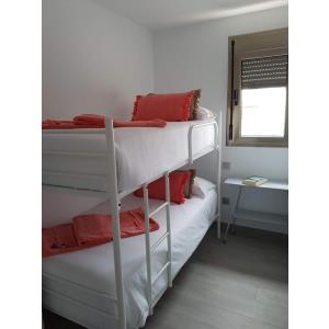 RK CITY CENTER - Alojamientos en LAS PALMAS DE GRAN CANARIA