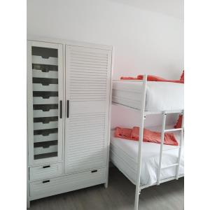 RK CITY CENTER - Alojamientos en LAS PALMAS DE GRAN CANARIA