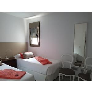 RK CITY CENTER - Alojamientos en LAS PALMAS DE GRAN CANARIA