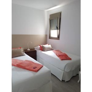 RK CITY CENTER - Alojamientos en LAS PALMAS DE GRAN CANARIA