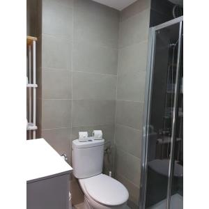 RK CITY CENTER - Alojamientos en LAS PALMAS DE GRAN CANARIA