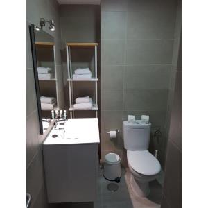 RK CITY CENTER - Alojamientos en LAS PALMAS DE GRAN CANARIA