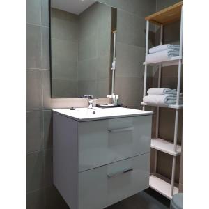 RK CITY CENTER - Alojamientos en LAS PALMAS DE GRAN CANARIA