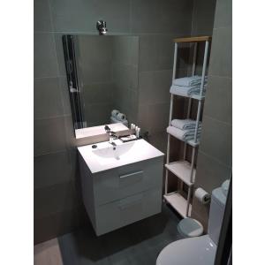 RK CITY CENTER - Alojamientos en LAS PALMAS DE GRAN CANARIA