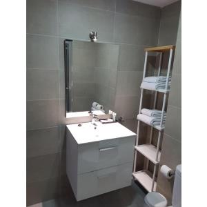 RK CITY CENTER - Alojamientos en LAS PALMAS DE GRAN CANARIA