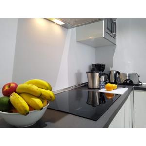 RK CITY CENTER - Alojamientos en LAS PALMAS DE GRAN CANARIA