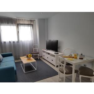 RK CITY CENTER - Alojamientos en LAS PALMAS DE GRAN CANARIA