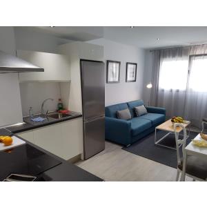 RK CITY CENTER - Alojamientos en LAS PALMAS DE GRAN CANARIA