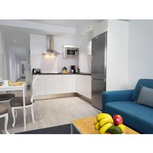 RK CITY CENTER - Alojamientos en LAS PALMAS DE GRAN CANARIA