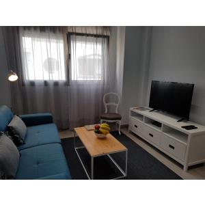 RK CITY CENTER - Alojamientos en LAS PALMAS DE GRAN CANARIA