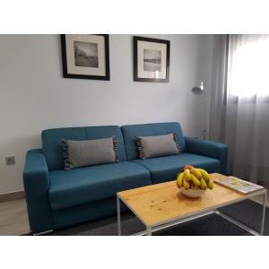 RK CITY CENTER - Alojamientos en LAS PALMAS DE GRAN CANARIA