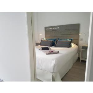 RK CITY CENTER - Alojamientos en LAS PALMAS DE GRAN CANARIA