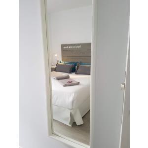 RK CITY CENTER - Alojamientos en LAS PALMAS DE GRAN CANARIA