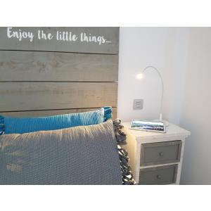 RK CITY CENTER - Alojamientos en LAS PALMAS DE GRAN CANARIA