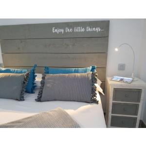 RK CITY CENTER - Alojamientos en LAS PALMAS DE GRAN CANARIA