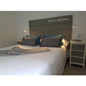 RK CITY CENTER - Alojamientos en LAS PALMAS DE GRAN CANARIA