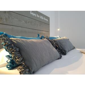 RK CITY CENTER - Alojamientos en LAS PALMAS DE GRAN CANARIA