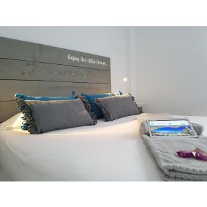 RK CITY CENTER - Alojamientos en LAS PALMAS DE GRAN CANARIA