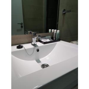 RK CITY CENTER - Alojamientos en LAS PALMAS DE GRAN CANARIA