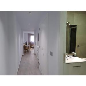 RK CITY CENTER - Alojamientos en LAS PALMAS DE GRAN CANARIA