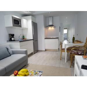 RK CITY CENTER - Alojamientos en LAS PALMAS DE GRAN CANARIA