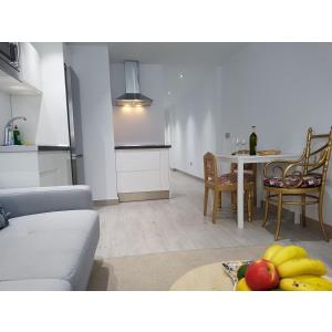 RK CITY CENTER - Alojamientos en LAS PALMAS DE GRAN CANARIA