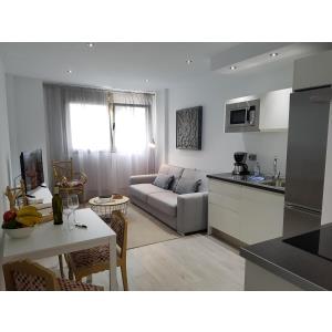 RK CITY CENTER - Alojamientos en LAS PALMAS DE GRAN CANARIA