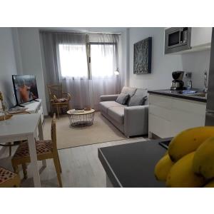 RK CITY CENTER - Alojamientos en LAS PALMAS DE GRAN CANARIA