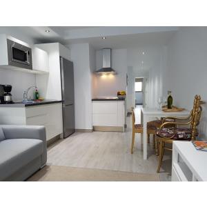 RK CITY CENTER - Alojamientos en LAS PALMAS DE GRAN CANARIA