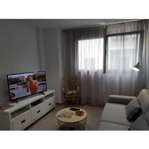 RK CITY CENTER - Alojamientos en LAS PALMAS DE GRAN CANARIA