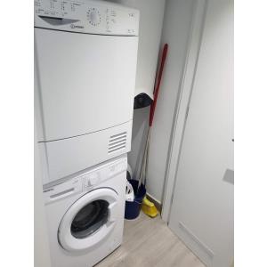 RK CITY CENTER - Alojamientos en LAS PALMAS DE GRAN CANARIA