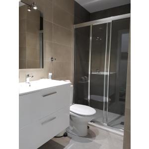 RK CITY CENTER - Alojamientos en LAS PALMAS DE GRAN CANARIA