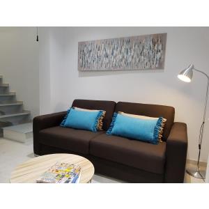 RK CITY CENTER - Alojamientos en LAS PALMAS DE GRAN CANARIA