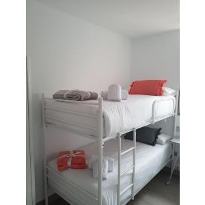 RK CITY CENTER - Alojamientos en LAS PALMAS DE GRAN CANARIA