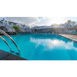 BITACORA LANZAROTE CLUB - Alojamientos en PUERTO DEL CARMEN