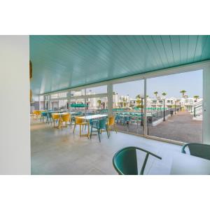 BITACORA LANZAROTE CLUB - Alojamientos en PUERTO DEL CARMEN