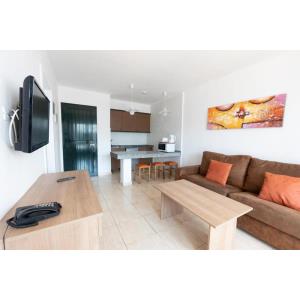 BITACORA LANZAROTE CLUB - Alojamientos en PUERTO DEL CARMEN