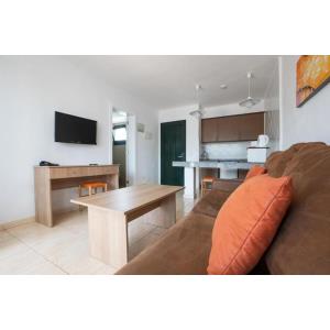 BITACORA LANZAROTE CLUB - Alojamientos en PUERTO DEL CARMEN