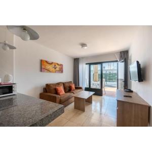 BITACORA LANZAROTE CLUB - Alojamientos en PUERTO DEL CARMEN