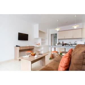 BITACORA LANZAROTE CLUB - Alojamientos en PUERTO DEL CARMEN